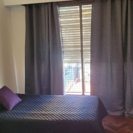 布宜诺斯艾利斯Cozy Flat In San Telmo - Apt. En San Telmo公寓 外观 照片